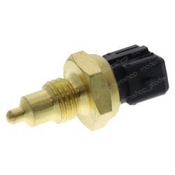 7917415433: Aftermarket Linde Sensor TEMPERATURE1313SER