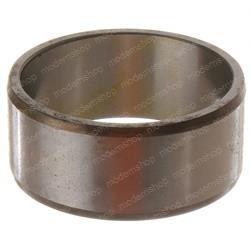 794115: Aftermarket Crown Bushing
