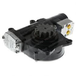 795491: Aftermarket Cascade Drive Assembly