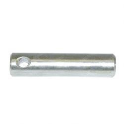 79593: Aftermarket Crown Pin