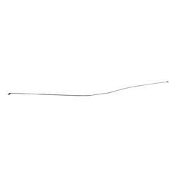 79593: Aftermarket Tennant Tube BRKLNE.19D E90 3IF/4.75MM