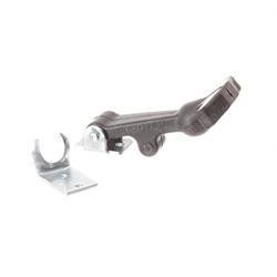7966: Aftermarket MEC (Mayville Eng) Latch - Flexible Hood