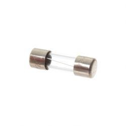 7992: Aftermarket MEC (Mayville Eng) Fuse 7A 2 Ag