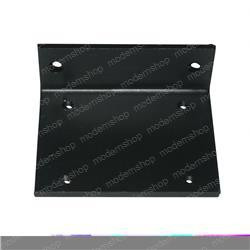 79929: Aftermarket Crown Bracket