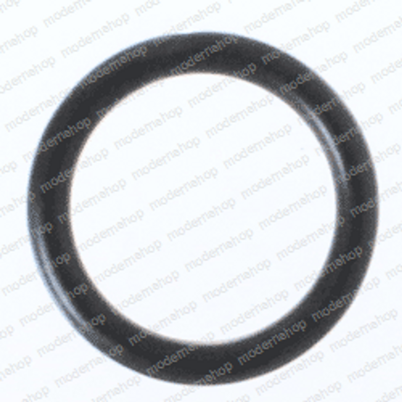 79K000006: Bobcat O-RING