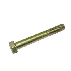 7CM000860: Aftermarket Clark Bolt