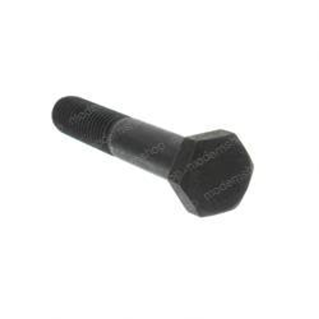 7CM001270: Aftermarket Clark Forklift Bolt