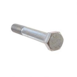7CM016110: Aftermarket Clark Bolt