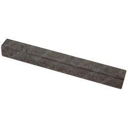 7J004212: Aftermarket Clark Key-square Woodruff