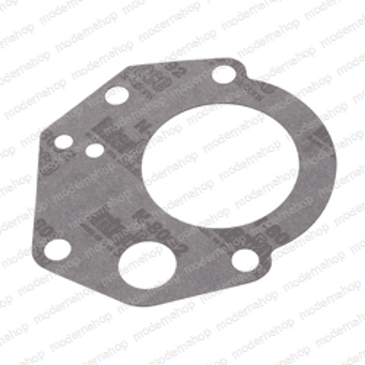 7N0529: Aftermarket Daewoo Forklift Gasket - Thermostat