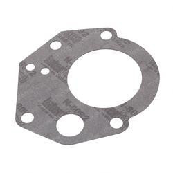 7N0529: Aftermarket Mitsubishi Gasket - Thermostat