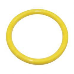 7S3206: Aftermarket Caterpillar/Towmotor Seal-o-ring