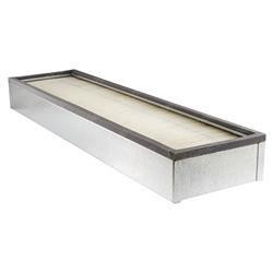 7T1889: Aftermarket Mitsubishi Forklift Filter - Air