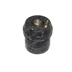 7W2176: Aftermarket Caterpillar/Towmotor Mount