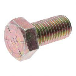 7X0365: Aftermarket Mitsubishi Bolt