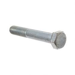 7X2556: Aftermarket Caterpillar/Towmotor Capscrew