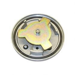 7X7700: Aftermarket Caterpillar/Towmotor Cap Assembly Fu