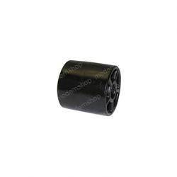 8000077: Aftermarket Clark Roller