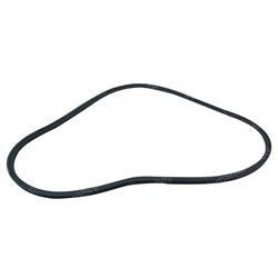 8000214: Aftermarket Clark Belt - Fan