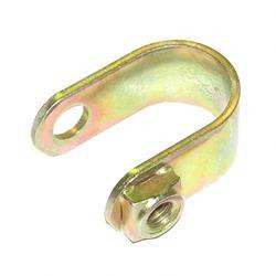 800029574: Aftermarket Kalmar LMV Bracket-alternator