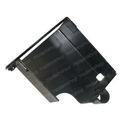 8000316: Aftermarket Clark Bracket - Cooling Tank