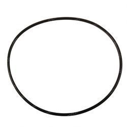 800036689: Aftermarket Yale O-ring