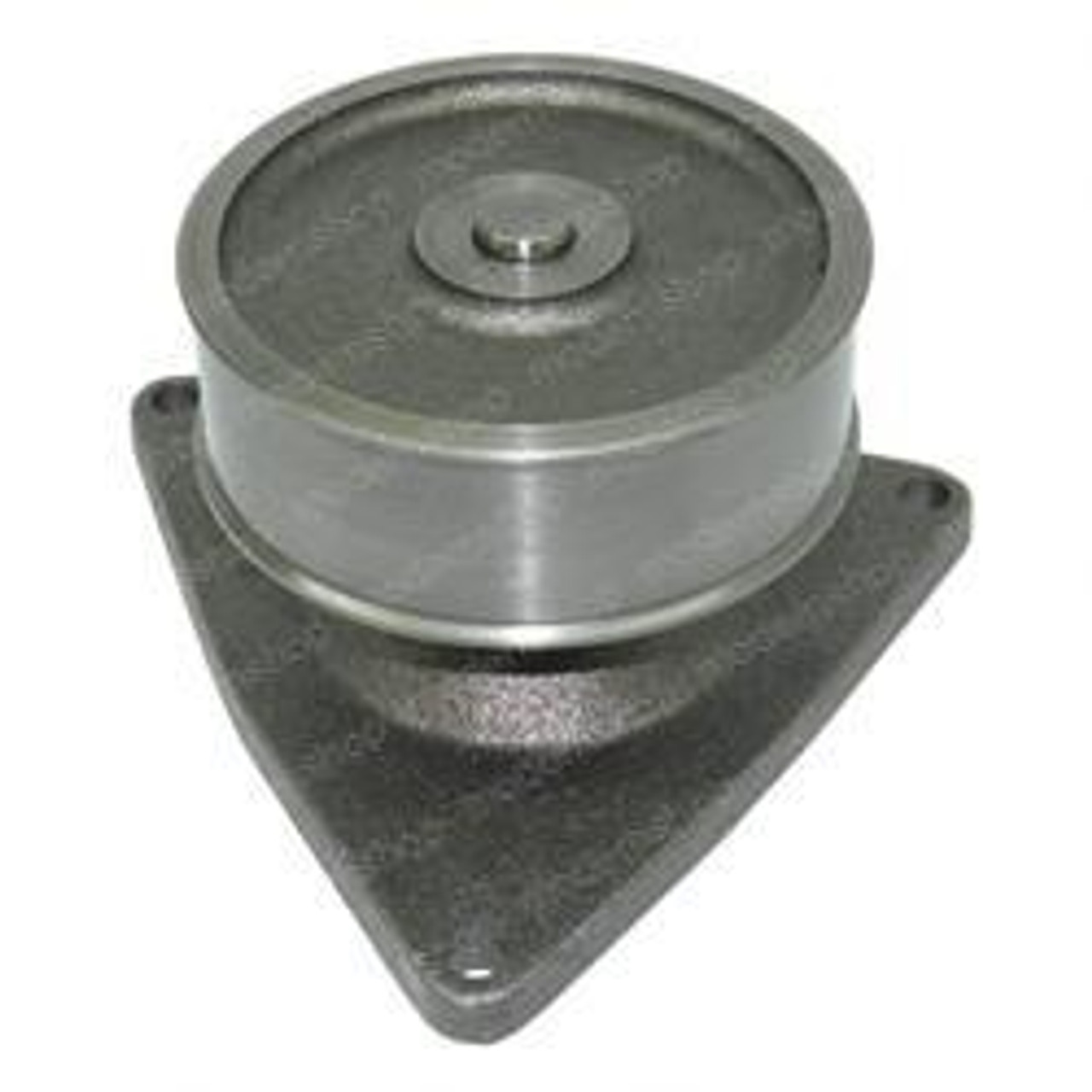 800039783: Aftermarket Kalmar Lmv Forklift Pump Assembly - Water