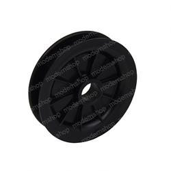 800062473: Aftermarket Yale Sheave - Hose