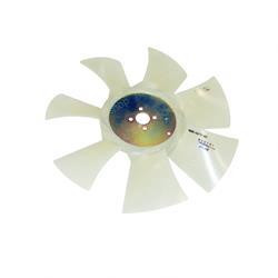 8001277: Aftermarket Clark Blade - Fan