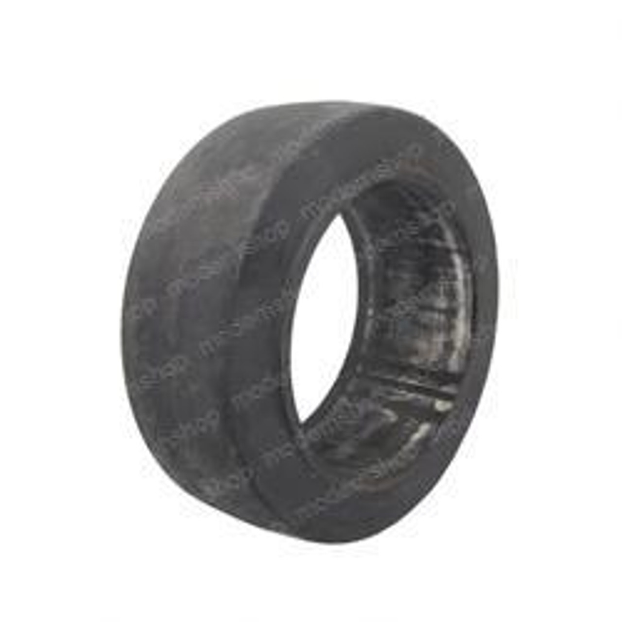 8002074: Aftermarket Clark Forklift Tire - 16X6X10.5 Smooth