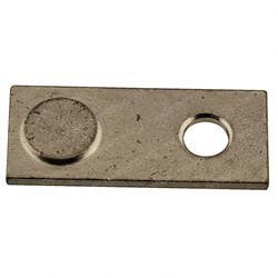 8003: Aftermarket United Contacts Contact