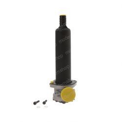 8003214: Aftermarket Clark Filter Assembly