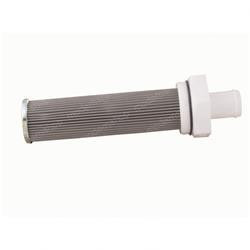8003267: Aftermarket Clark Strainer - Hydraulic