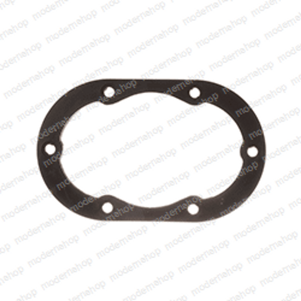 8003641: Aftermarket Clark Forklift Gasket