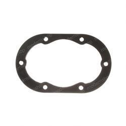 8003641: Aftermarket Clark Gasket