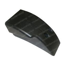 8004219: Aftermarket Clark Cover