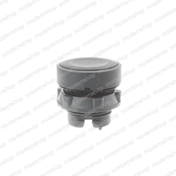 80076: Aftermarket Gradall H. Bolt, GR5-Z 5/8-11 X 4-1/2