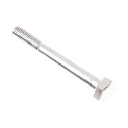 80089: Aftermarket Gradall H. Bolt GR5-Z 7/8-9 X