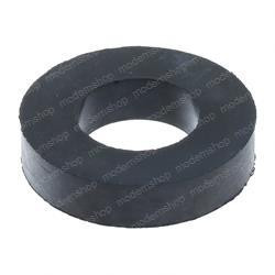 8010015: Aftermarket Clark Isolator