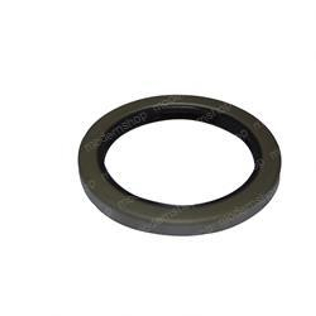8010027: Aftermarket Snorkel Seal - Oil