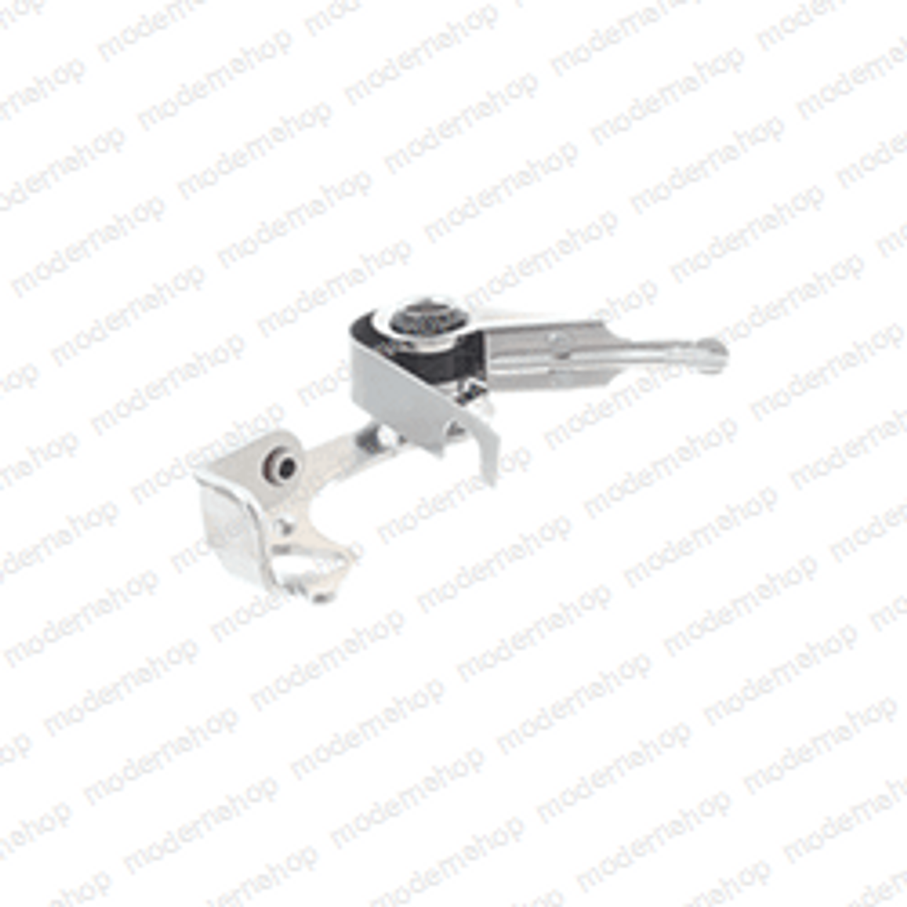 80-115: Aftermarket Intrupa Point Set