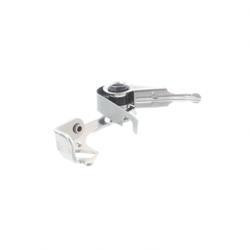80-115: Aftermarket Intrupa Point Set