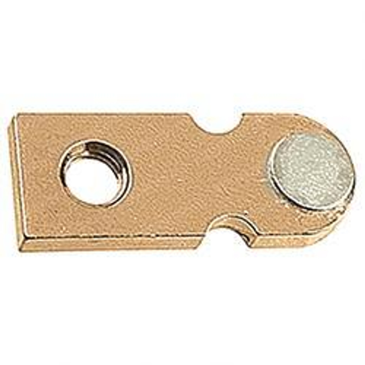 8014: Aftermarket United Contacts Contact