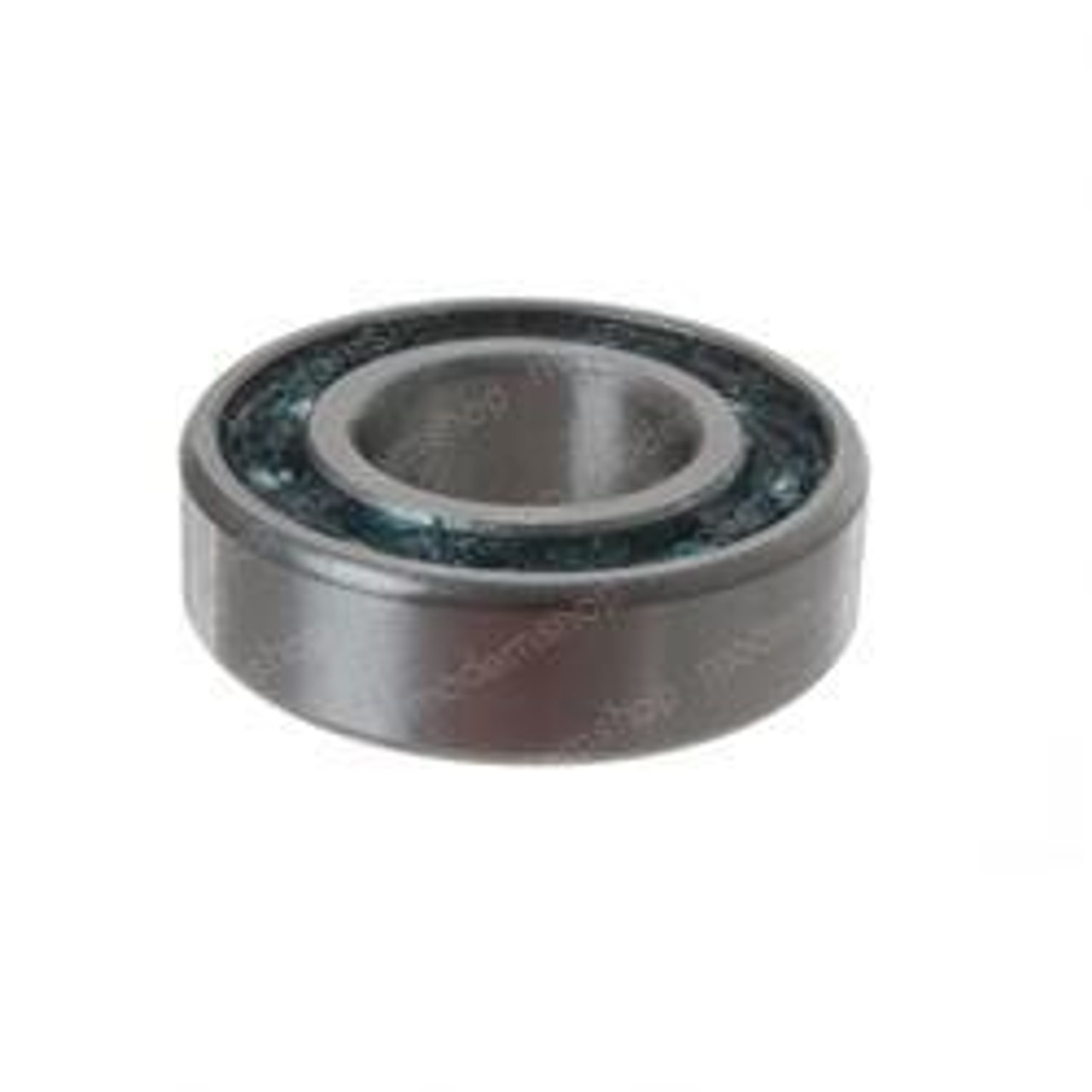 8016: Aftermarket Atlet Forklift Bearing - Ball Single Shield