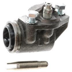 80237: Aftermarket Genie Wheel Cylinder Lh