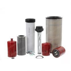 8024050: Aftermarket JLG Filter Kit - 1000 Hr Service