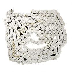 8024053: Aftermarket Jlg Service Kit Extend Chain Assy