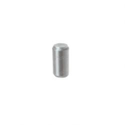 80250-76005-71: Aftermarket Toyota Forklift Pin
