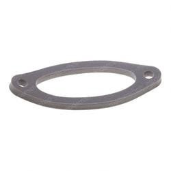 80260: Aftermarket Tennant Gasket - VACFAN.38 6.1X2.9 Adh