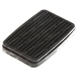 80263108: Aftermarket Gradall Pedal Pad